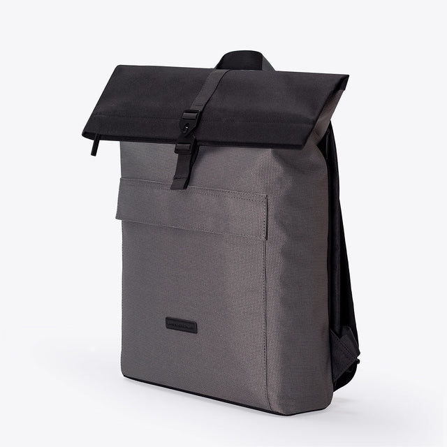 Jasper Medium Backpack