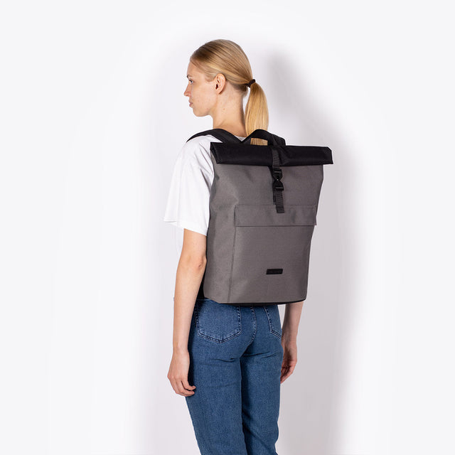 Jasper Medium Backpack