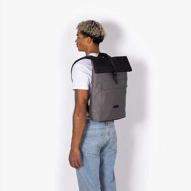 Jasper Medium Backpack