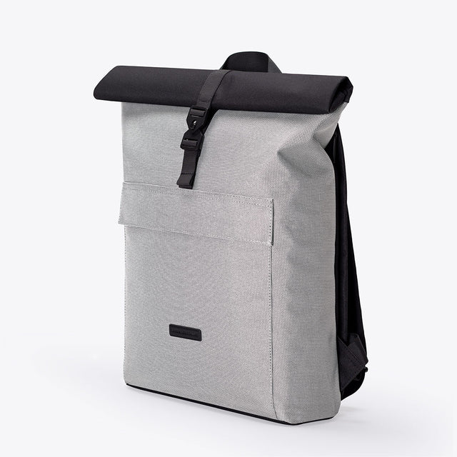 Jasper Medium Backpack