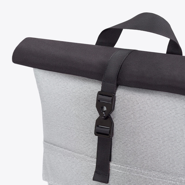 Jasper Medium Backpack