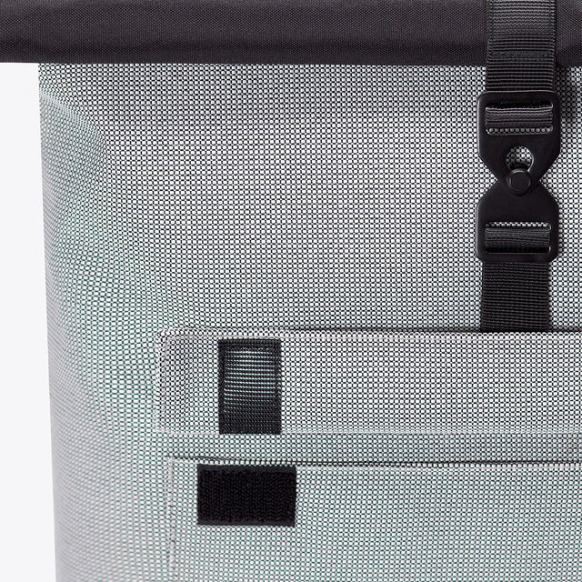 Jasper Medium Backpack
