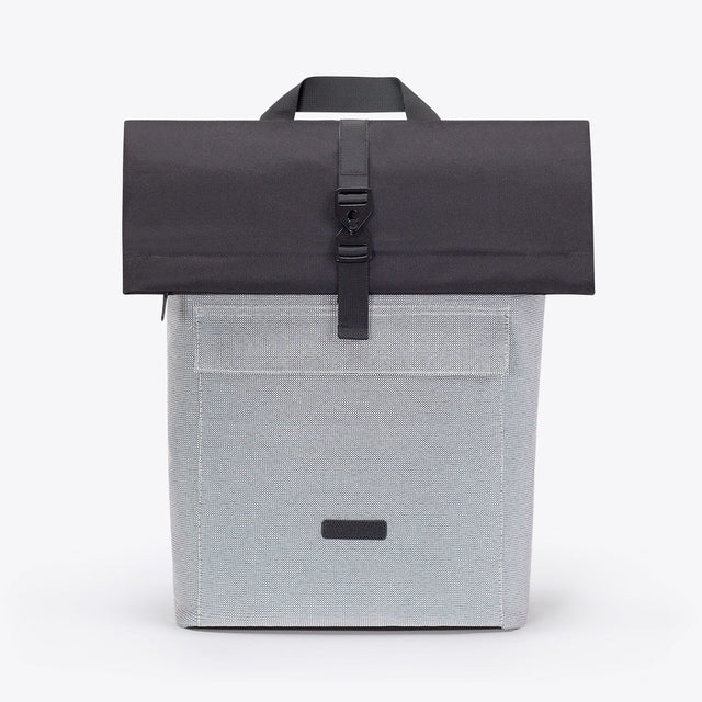 Jasper Medium Backpack