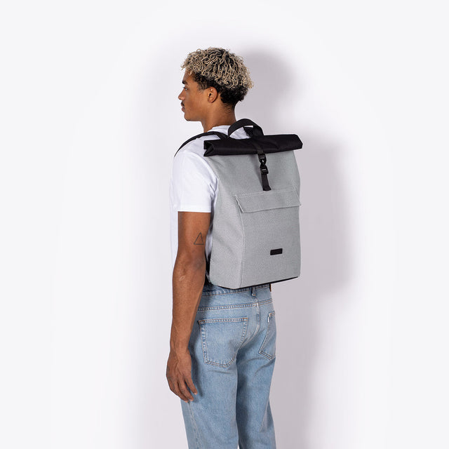Jasper Medium Backpack