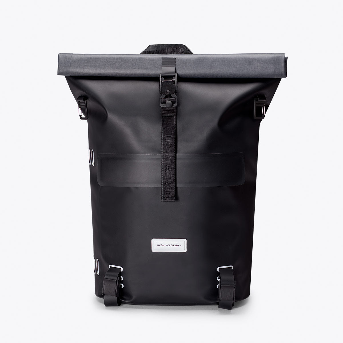 cy6060