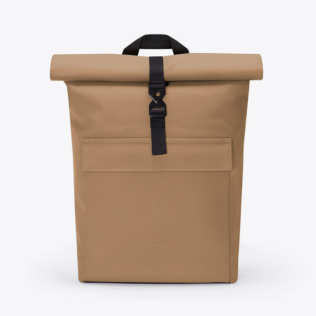 Jasper Medium Backpack