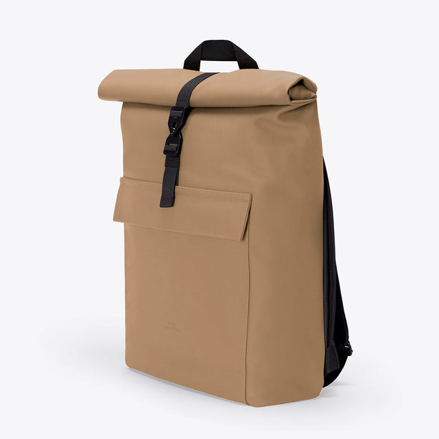 Jasper Medium Backpack