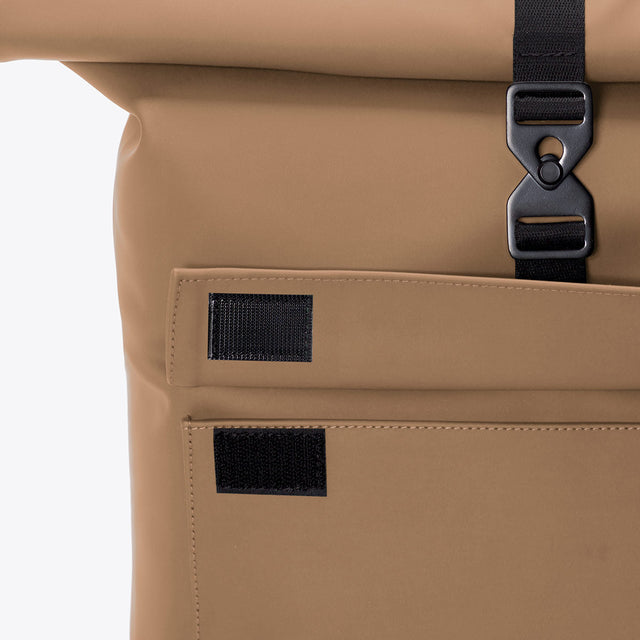Jasper Medium Backpack