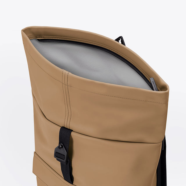 Jasper Medium Backpack