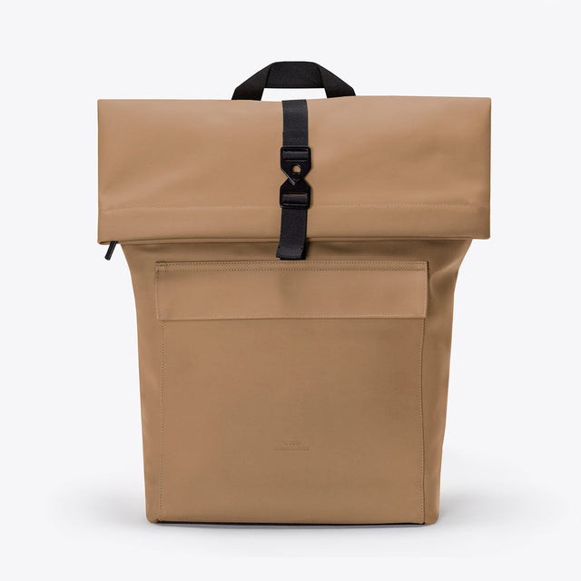 Jasper Medium Backpack