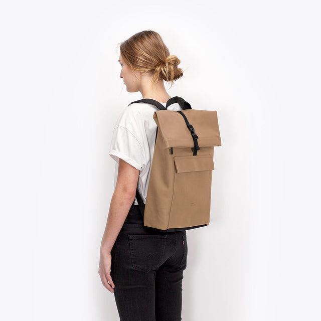 Jasper Medium Backpack