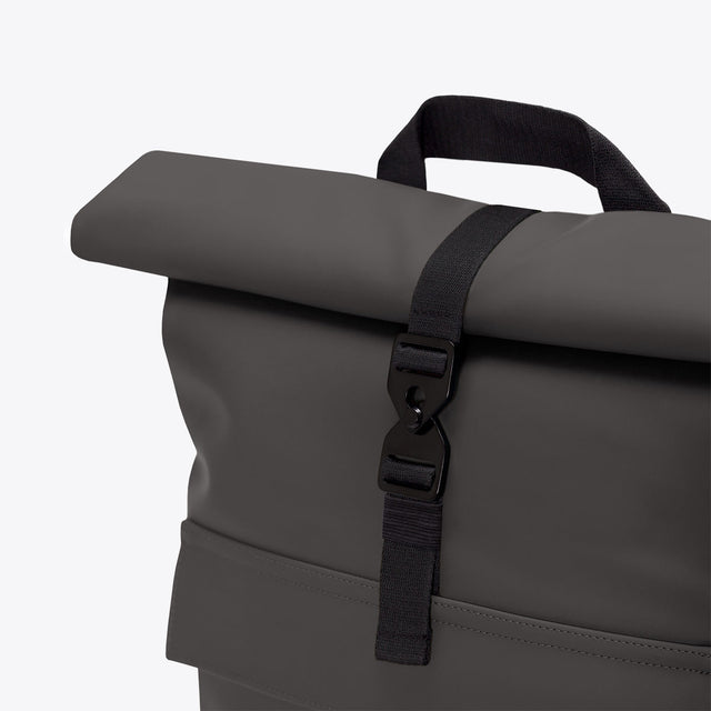 Jasper Medium Backpack