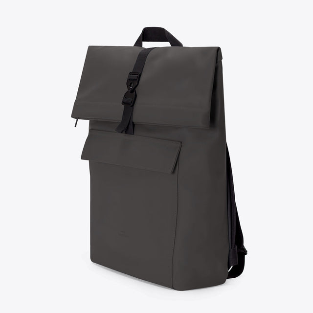 Jasper Medium Backpack