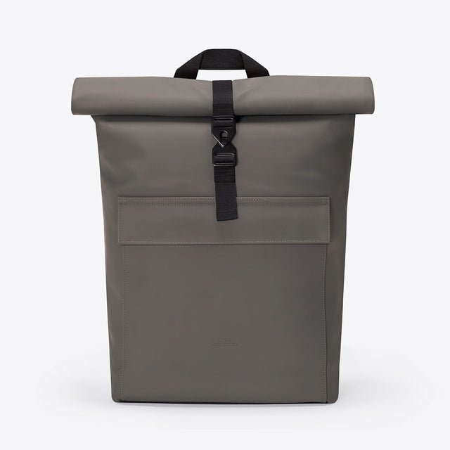 Jasper Medium Backpack