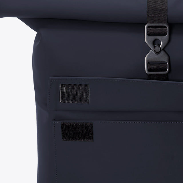 Jasper Medium Backpack