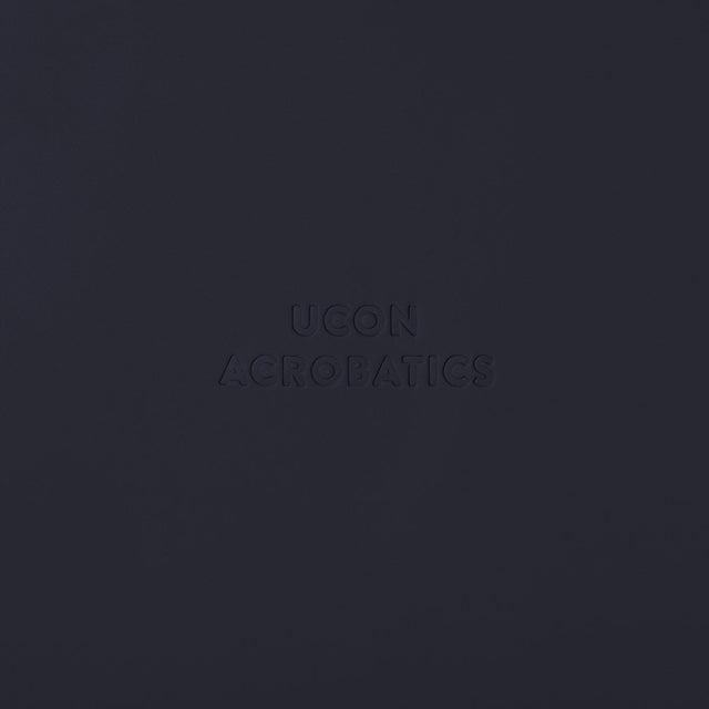 Jasper Medium Backpack