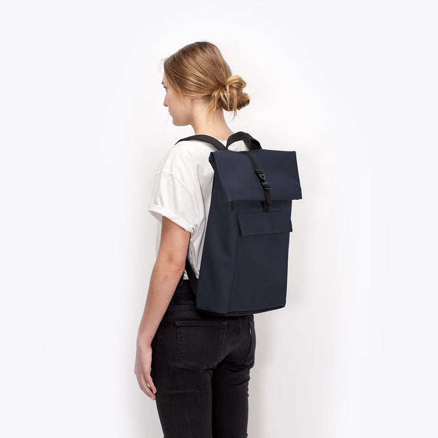 Jasper Medium Backpack