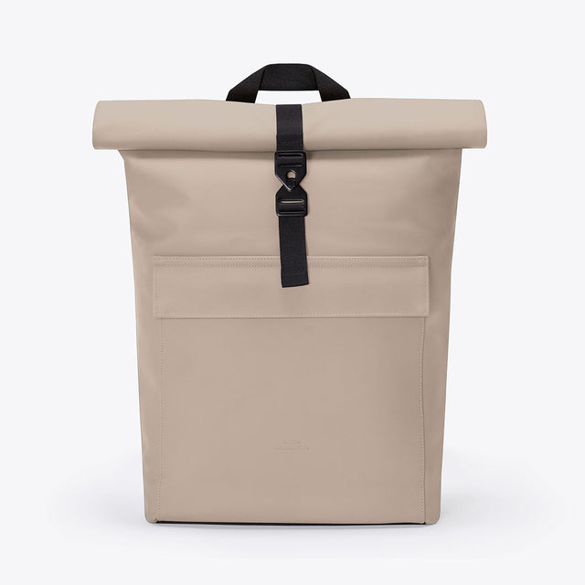 Jasper Medium Backpack