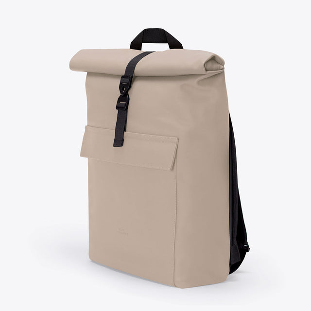Jasper Medium Backpack
