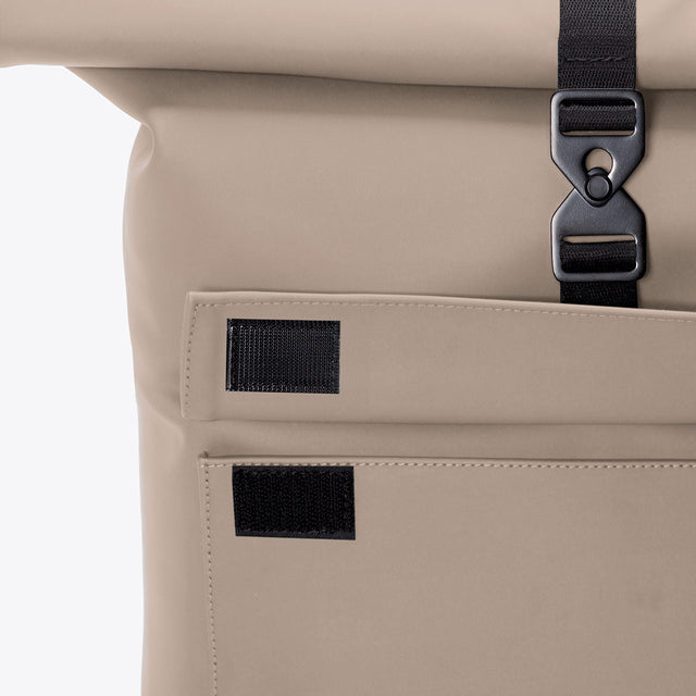Jasper Medium Backpack