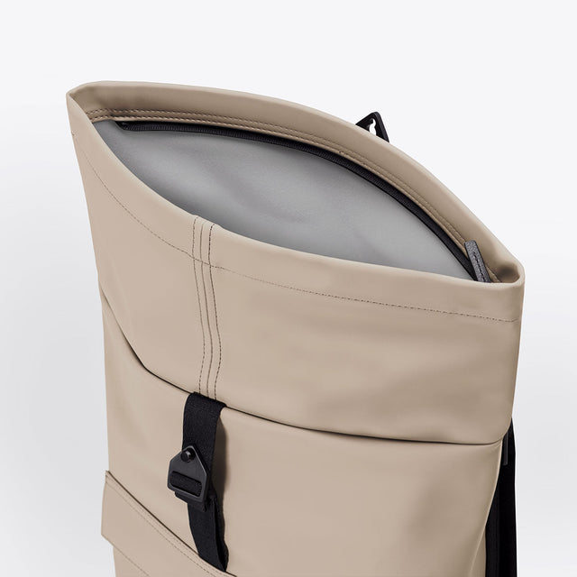 Jasper Medium Backpack