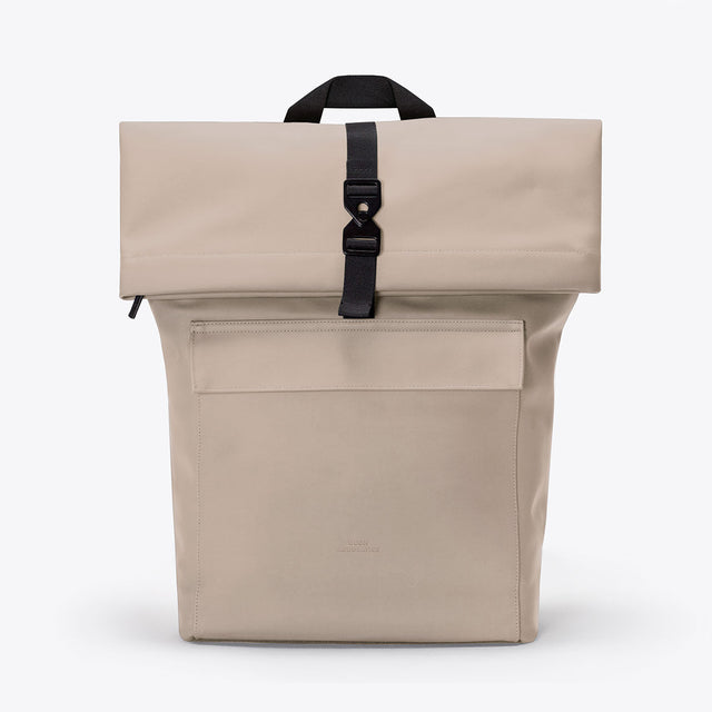 Jasper Medium Backpack