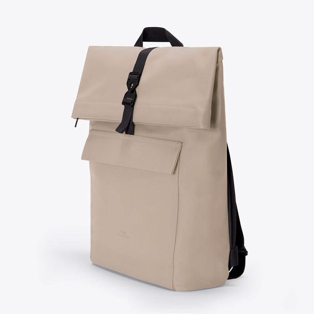 Jasper Medium Backpack