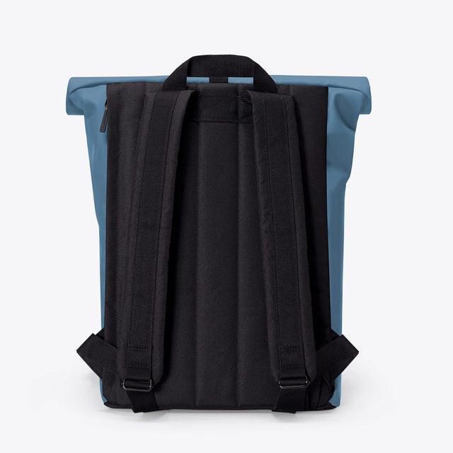 Bundle #10