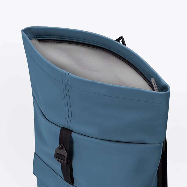 Bundle #10