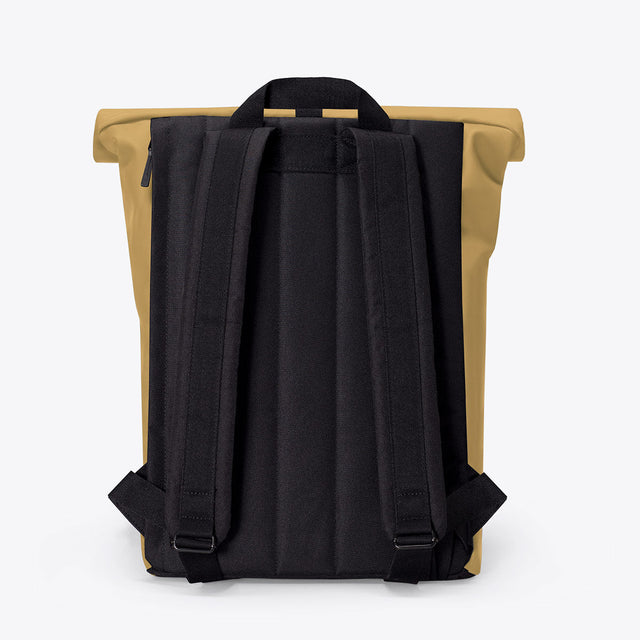 Jasper Medium Backpack