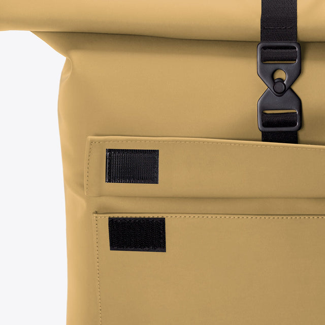 Jasper Medium Backpack