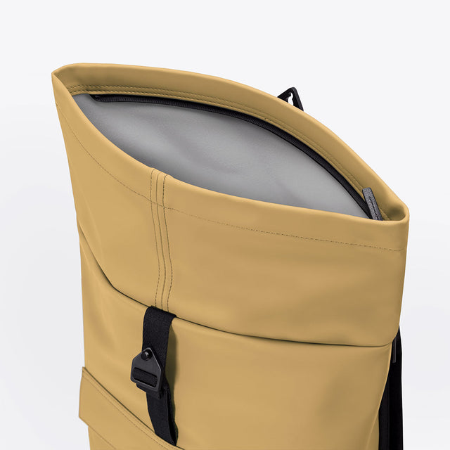 Jasper Medium Backpack
