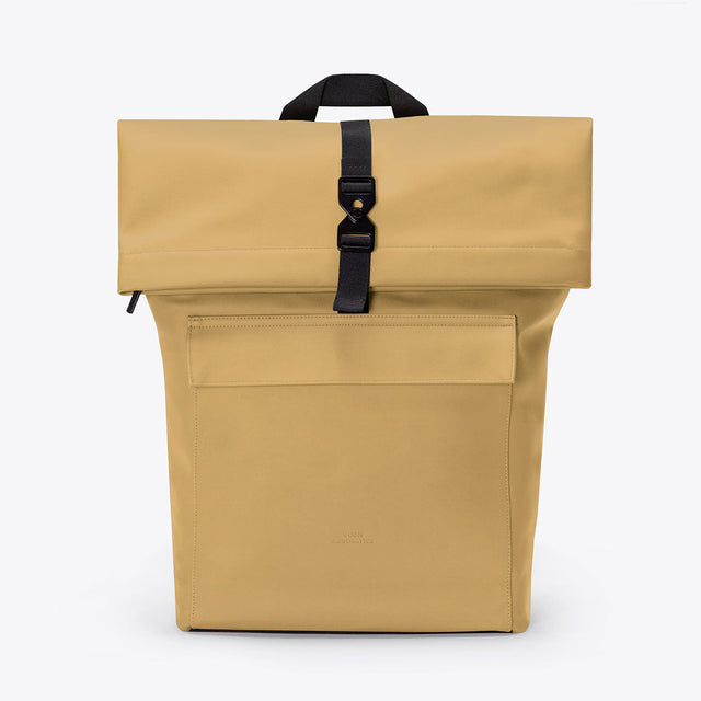 Jasper Medium Backpack