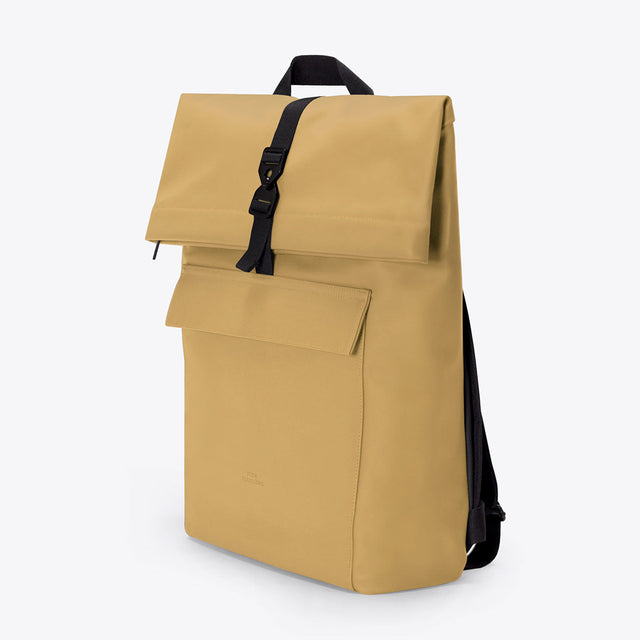 Jasper Medium Backpack