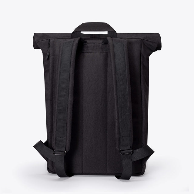 Jasper Medium Backpack