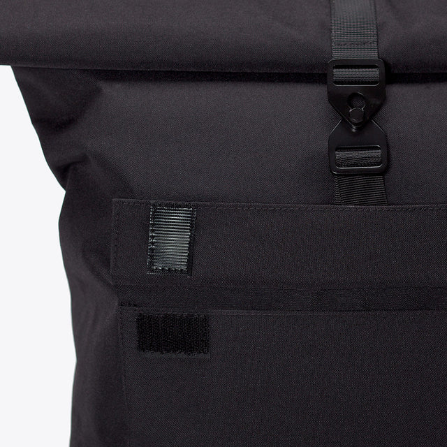 Jasper Medium Backpack