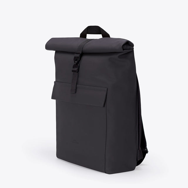 Jasper Mini Backpack