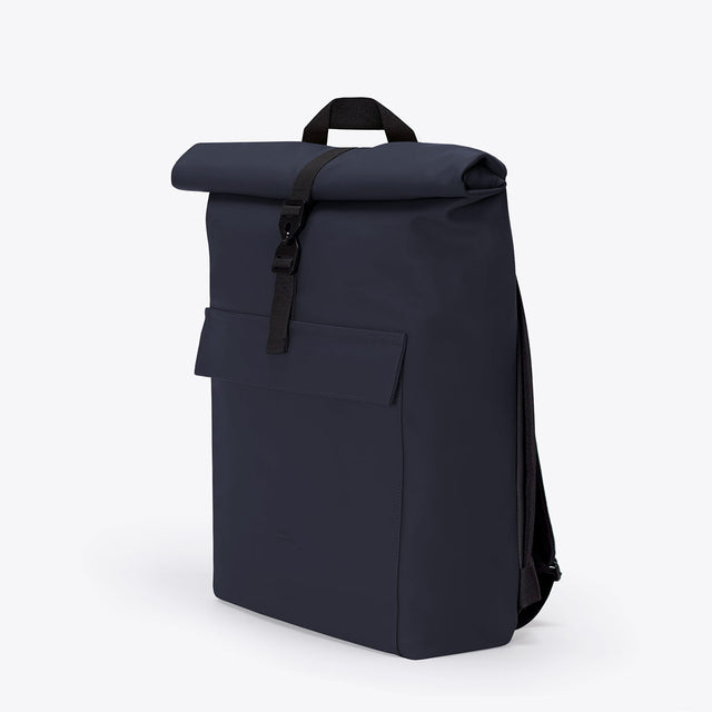 Jasper Mini Backpack