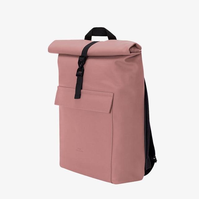 Jasper Mini Backpack