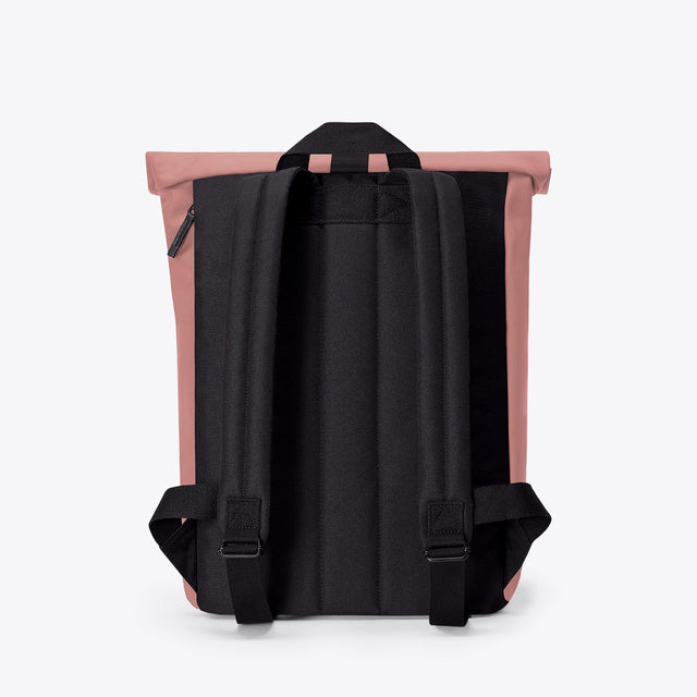 Jasper Mini Backpack