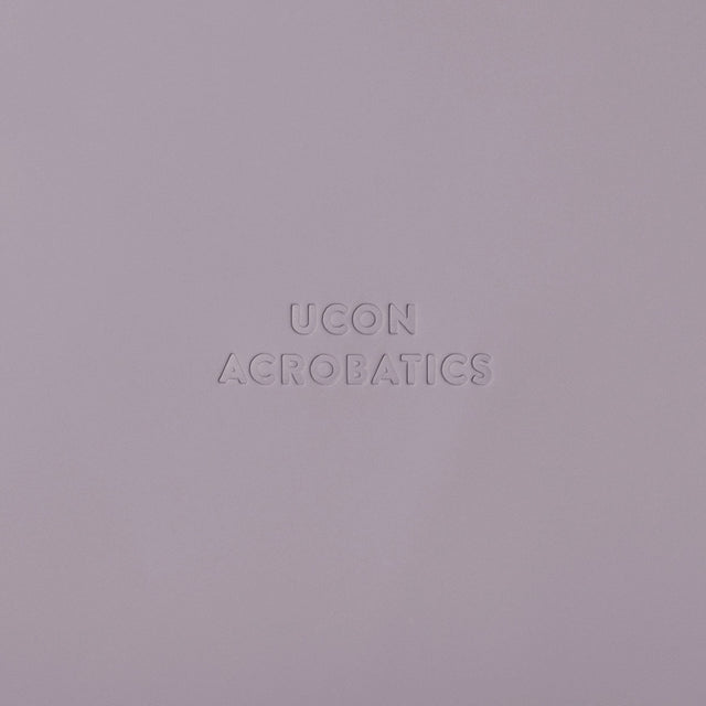 Jasper Mini Backpack