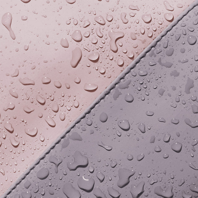 Jasper Mini Backpack