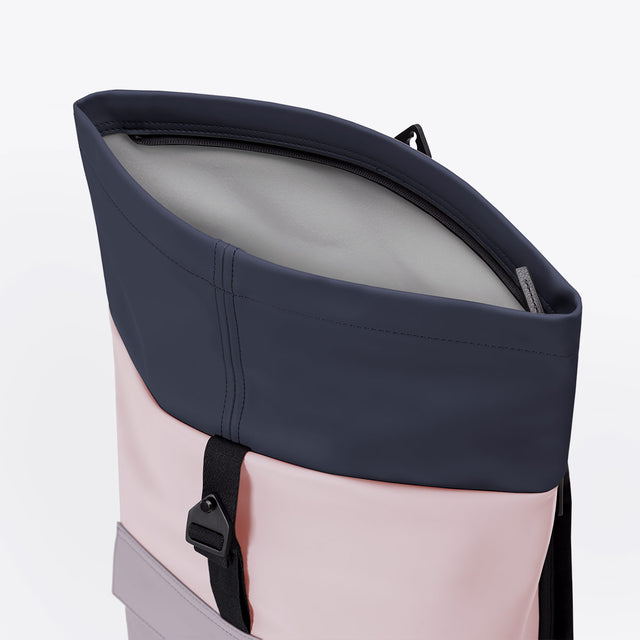 Jasper Mini Backpack