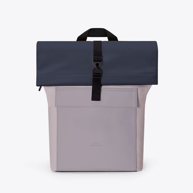 Jasper Mini Backpack