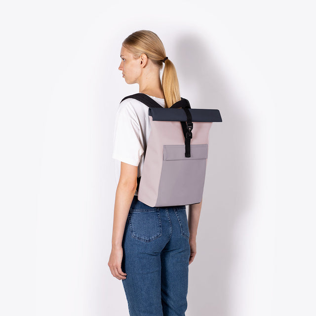 Jasper Mini Backpack