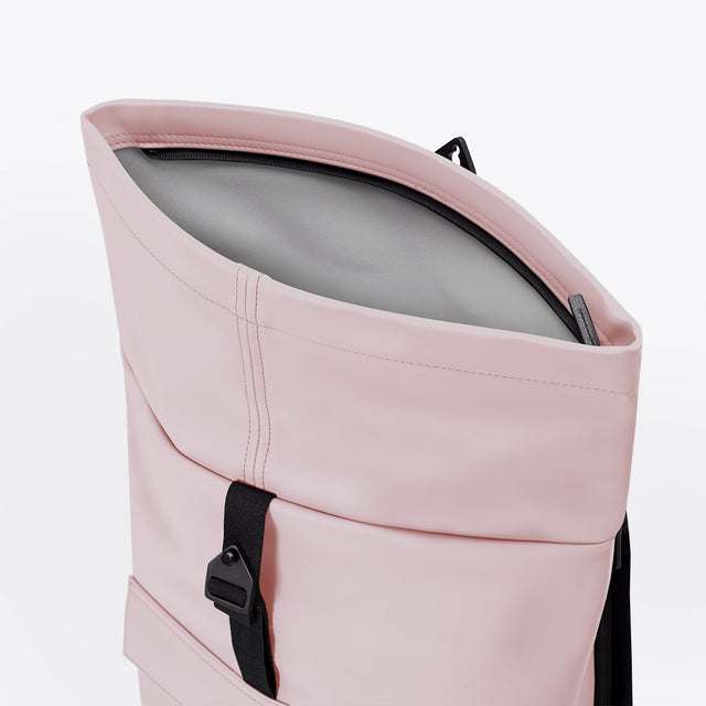 Jasper Mini Backpack