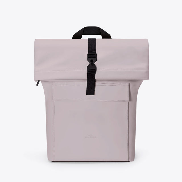 Jasper Mini Backpack