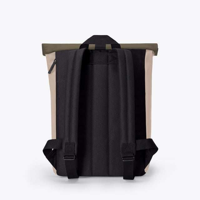 Jasper Mini Backpack