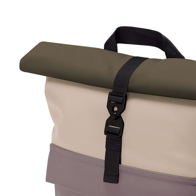 Jasper Mini Backpack