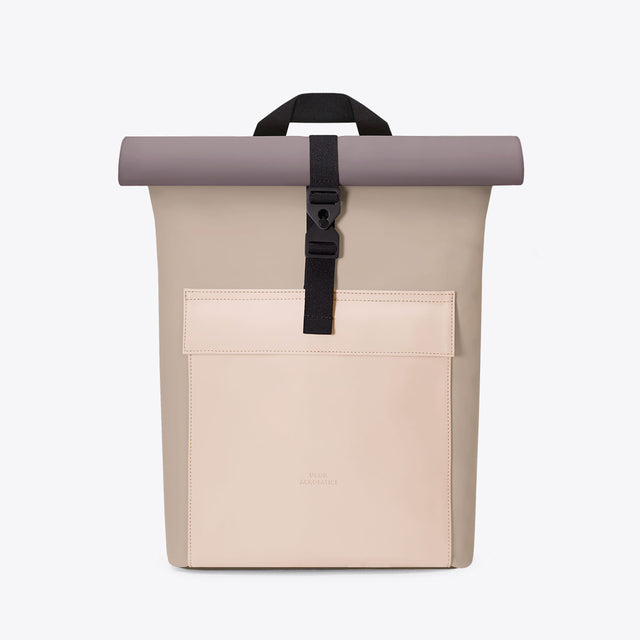 Jasper Mini Backpack
